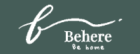 Behere Nigeria