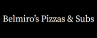 Belmiro's Pizza & Subs