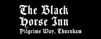Black Horse Inn