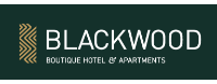 Blackwood Hotel and Apartments