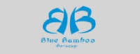 Blue Bamboo Hostel
