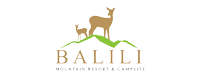 Balili Rock Resort