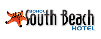 Bohol South Beach Hotel