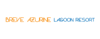 Breve Azurine
