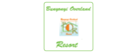 Bunyonyi Overland Resort