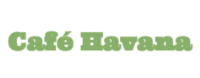 Café Havana