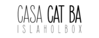 Casa Cat Ba