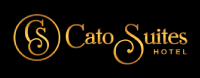 The Cato Suites Hotel