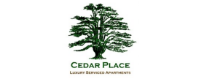 Cedar Place