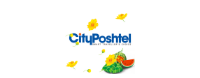 City Poshtel