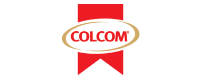 Colcom Bindura
