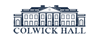 Colwick Hall