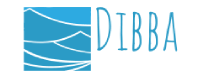 Dibba Beach Resort