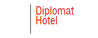 Diplomat Hotel