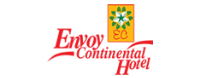 Envoy Continental Hotel