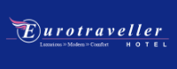 Eurotraveller Hotel