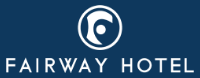 Fairway Hotel & Spa