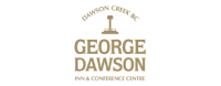 George Dawson Inn