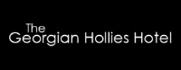 Georgian Hollies Hotel