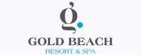 Gold Beach Resorts & Spa