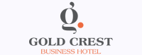 Gold Crest Hotels Ltd