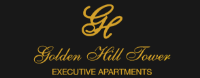 Golden Hill Hotel