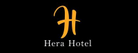 Hera Hotel