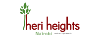 Heri Heights Serviced Apartments