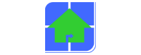 HOMESYN