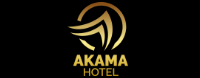 Akama Hotel