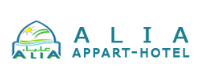 Appart Hotel Alia