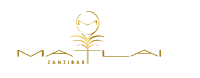 Boutique Hotel Matlai
