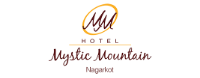 Hotel Mystic Mountain