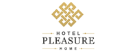 Hotel Pleasure Home