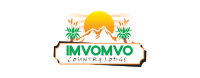 Imvomvo Country Lodge