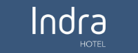 Indra Hotel