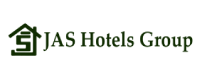 The Jas Villas