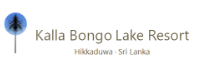 Kalla Bongo Lake Resort