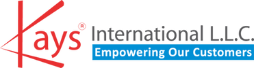l Kays International LLC