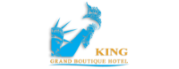 King Grand Boutique Hotel