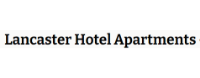 Lancaster Hotel Apartments
