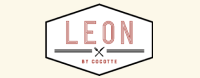 Leon