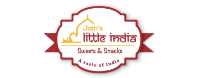 Jain's Little India