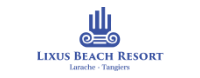 Lixus Beach Resort