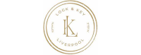 Lock and Key Hotel