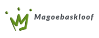 Magoebaskloof Hotel