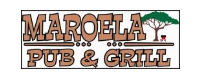 Maroela Restaurant