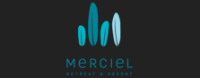 Merciel Retreat & Resort