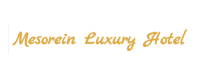 Mesorein Luxury Hotel