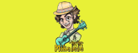Mikelele Motel